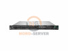 HPE ProLiant DL360 Gen10 Plus 8xSFF